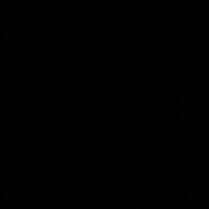 Meet your Posher, Luke